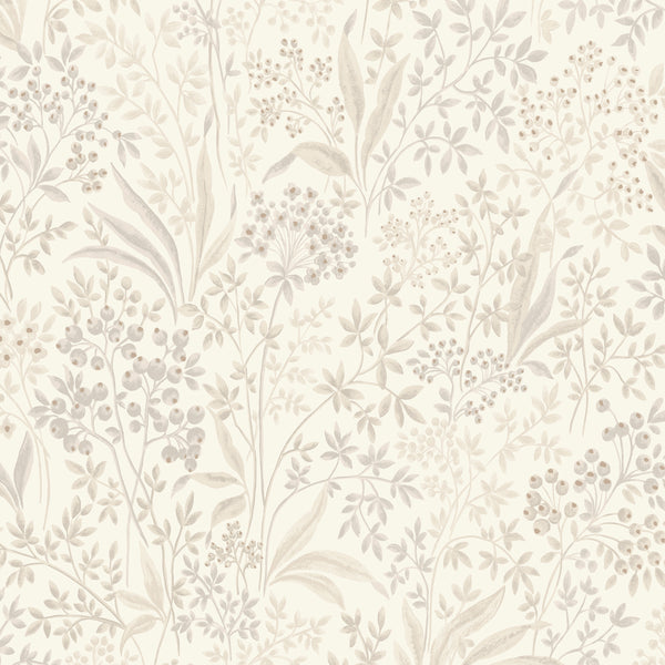 Nocturne Stone And Gold | Boråstapeter Wallcovering