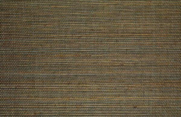 Pohaka Multi Color Grasscloth | Phillipe Romano