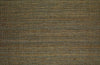Pohaka Multi Color Grasscloth Wallpaper | Phillipe Romano