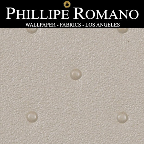 Haboro Durable Vinyl