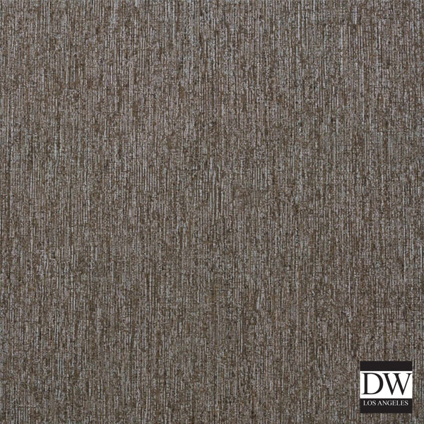 St Joseph Embossed Contemporary Faux Vertical Stria Walls