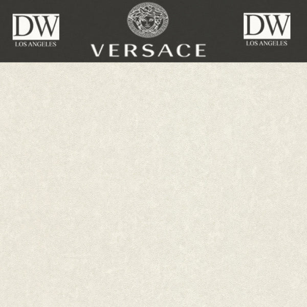 Renato Coast Faux Finish | Versace Wallcovering