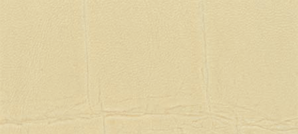 Gator Faux - Faux Alligator - Sandstone