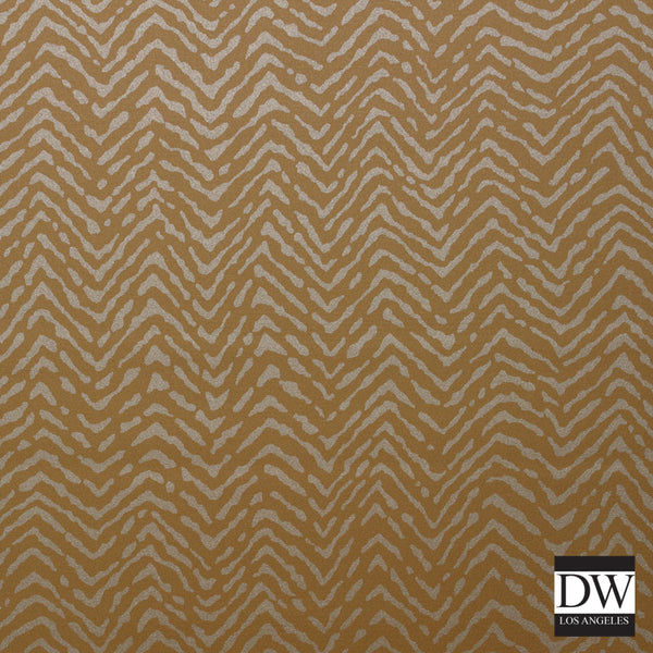 Monterey Coast Durable Walls