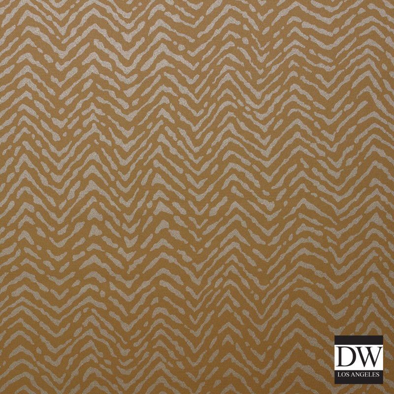 Monterey Coast Durable Walls