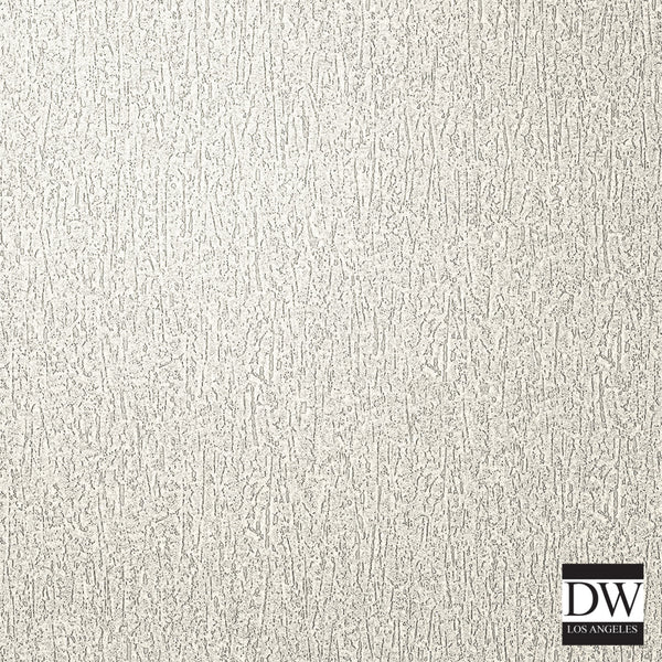 Albany Texture Faux Finish Durable Walls
