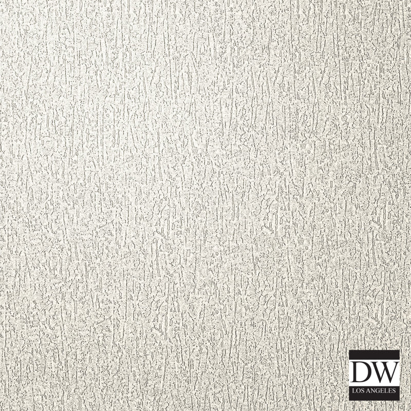 Albany Texture Faux Finish Durable Walls