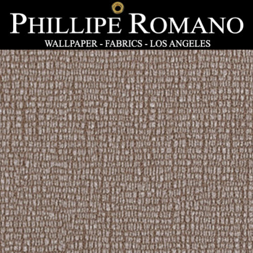 Biratori Durable Vinyl