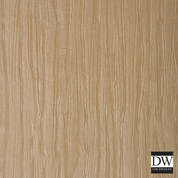 Prince Vertical Emboss Durable Walls