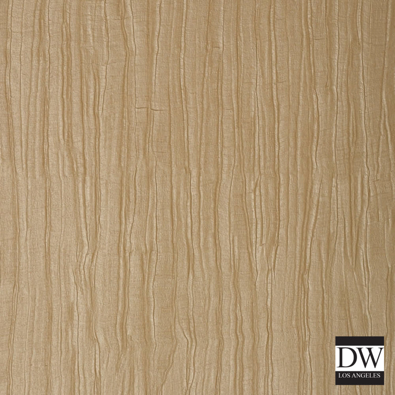 Prince Vertical Emboss Durable Walls