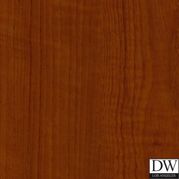 Palerma with Surface Stick - Faux Wood Grain Self Adhesive