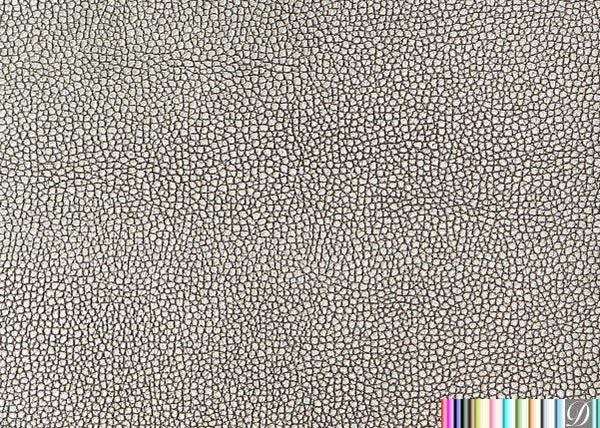 Southampton Leatherette Upholstery Vinyl