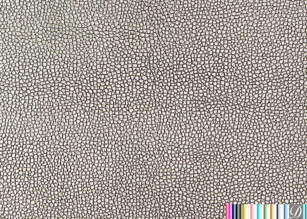 Southampton Leatherette Upholstery Vinyl