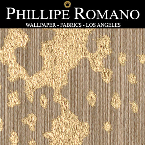 Eternika Canal Walls