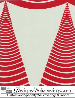 Xara's Retro Geometric