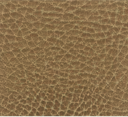 Ropari�� Antique Faux Leather - Toast