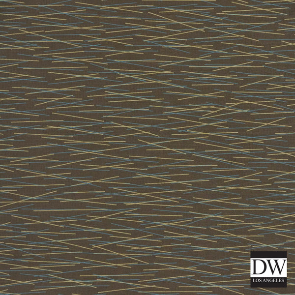 Le Madison Durable Walls