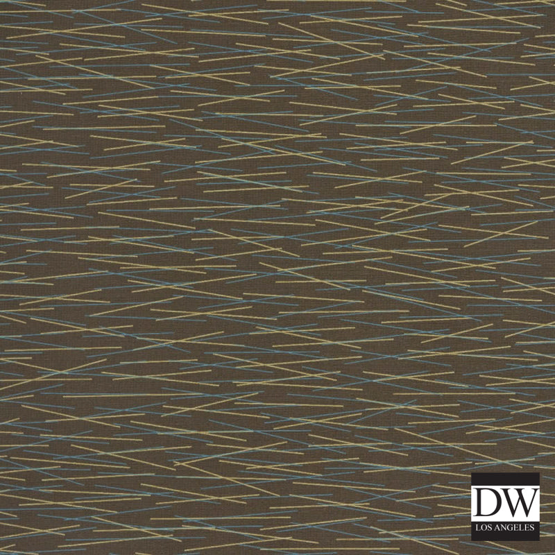 Le Madison Durable Walls