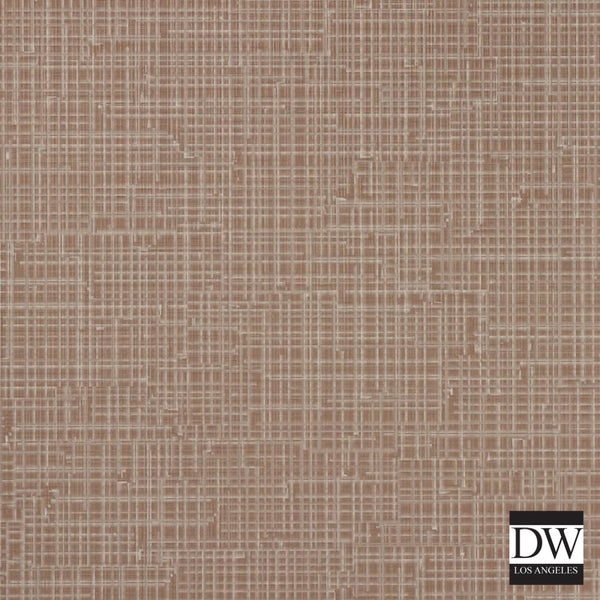 Buckingham Durable Walls