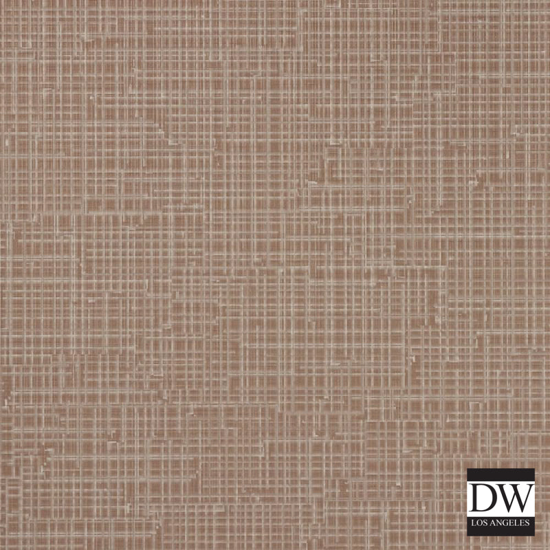 Buckingham Durable Walls