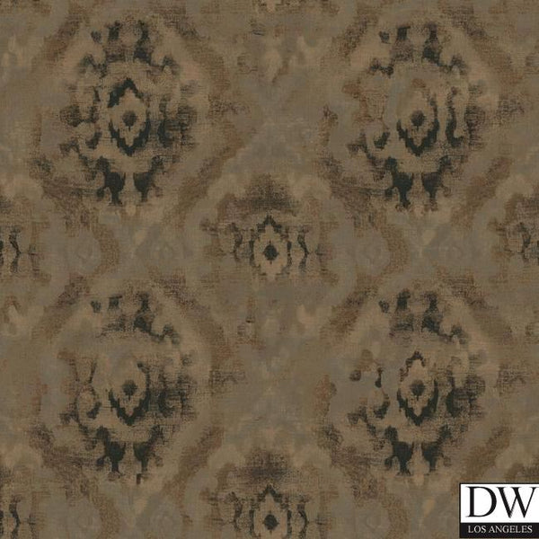 Screen Print by Ronald Redding