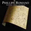 Phillipe Romano - Renaissance Metal Leaf