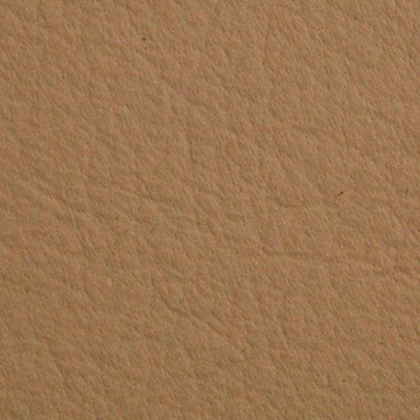 Bordeaux Leather