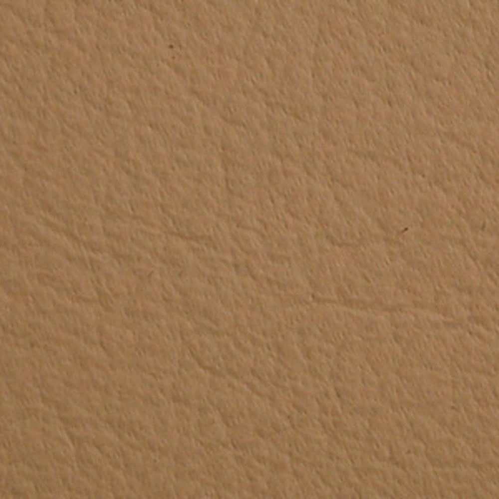Bordeaux Leather