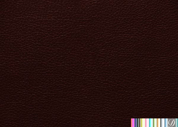 Glasgow Faux Leather Upholstery Vinyl