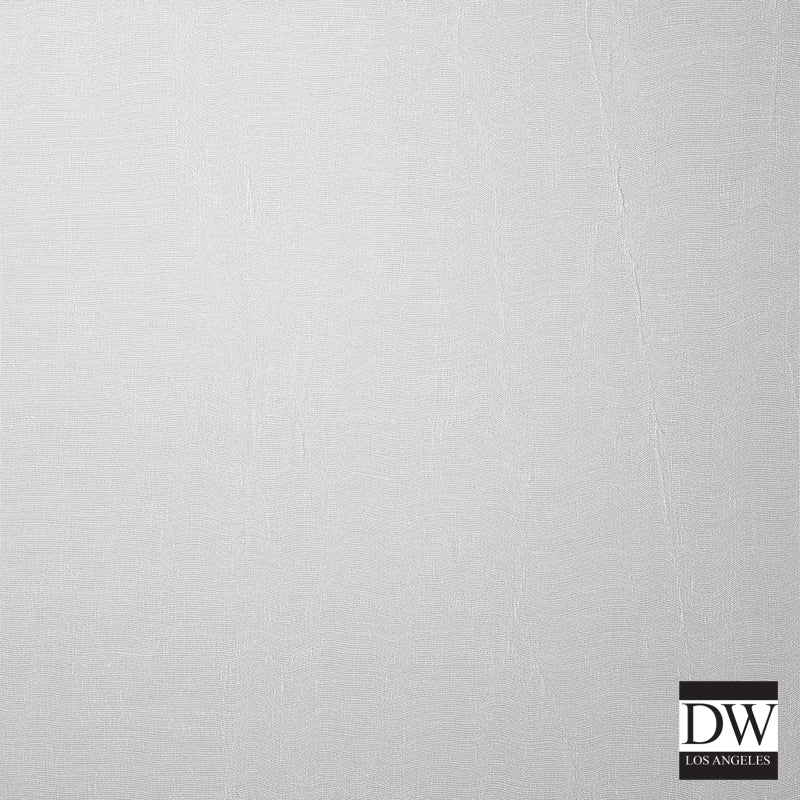 Cattaraugus Stain Repellent Real Textile Walls