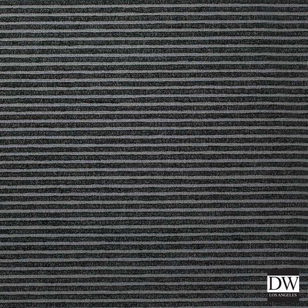 William Weave Wallpaper | Phillipe Romano