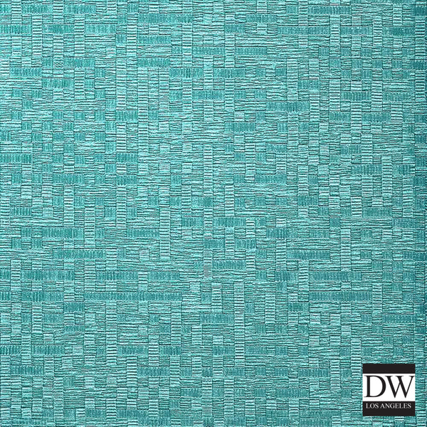 Hardee Embossed Contemporary Durable Walls