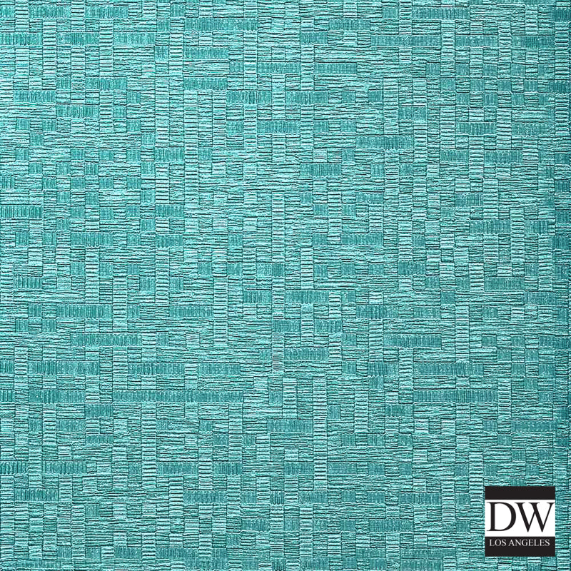 Hardee Embossed Contemporary Durable Walls