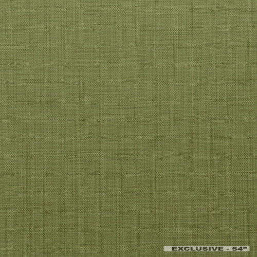 Paddock Type II Vinyl Wallcovering