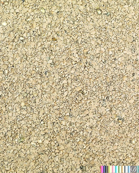 Lululama Mica Wallpaper | Phillipe Romano