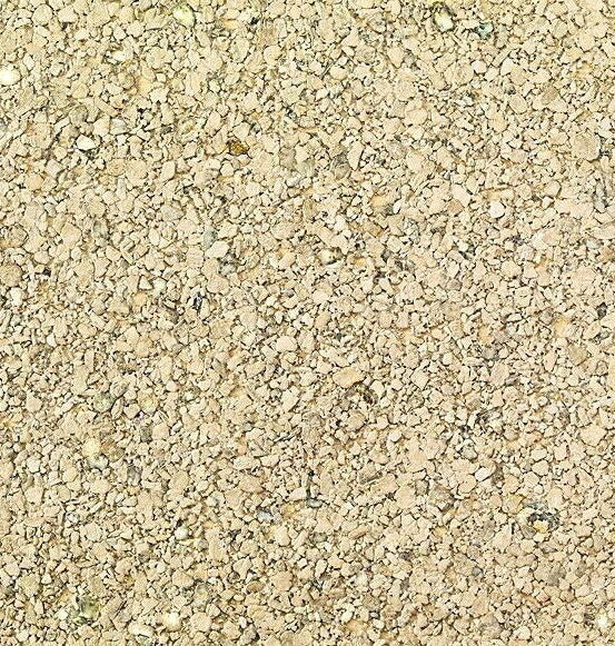 Lululama Mica Wallpaper | Phillipe Romano