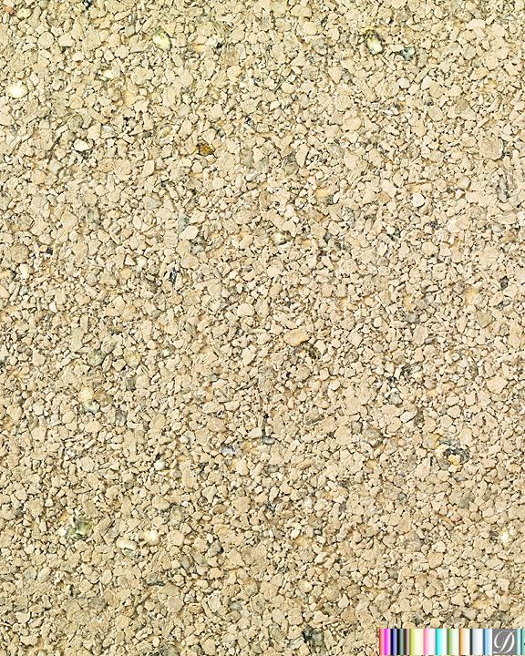 Lululama Mica Wallpaper | Phillipe Romano