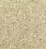 Lululama Mica Wallpaper | Phillipe Romano