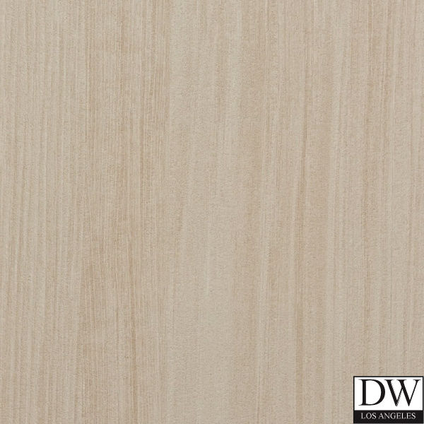Mahina Insusano Wallcovering