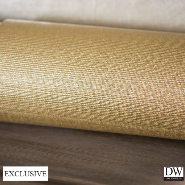 Anjuna Textured Vinyl Wallpaper