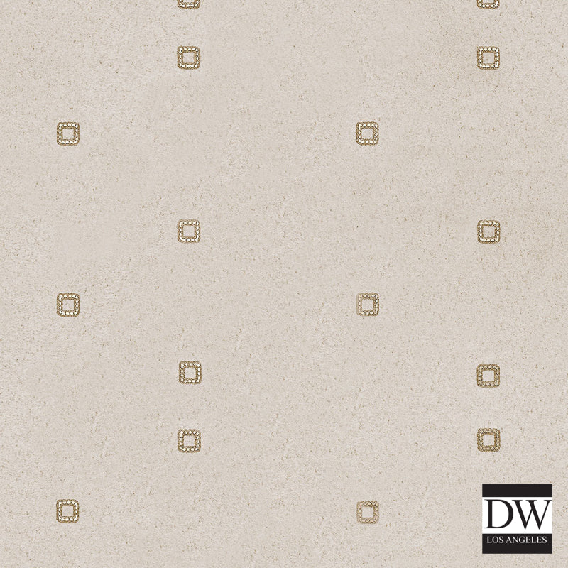 Niagara Stain Repellent Real Suede Walls