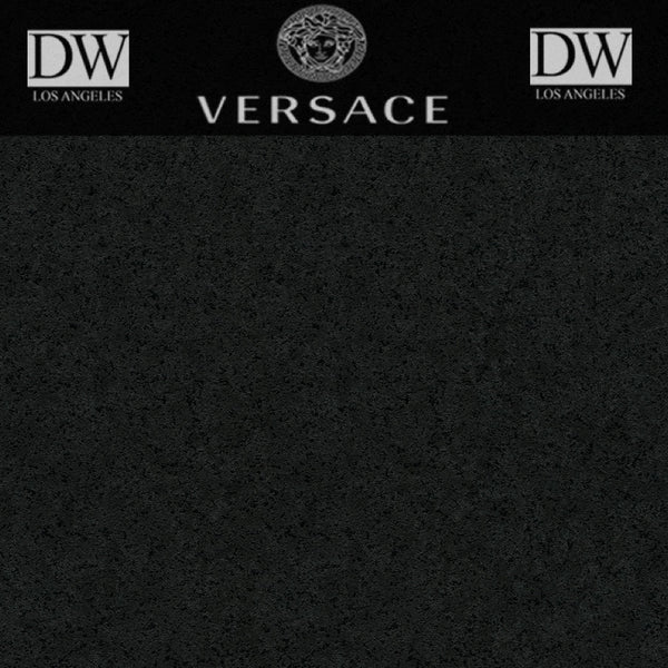 Renato Coast Faux Finish by Versace Wallpaper