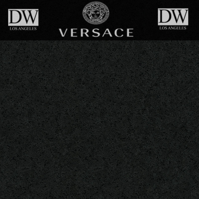 Renato Coast Faux Finish by Versace Wallpaper