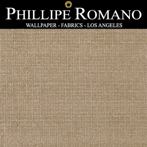 Linia Faux Durable Linen