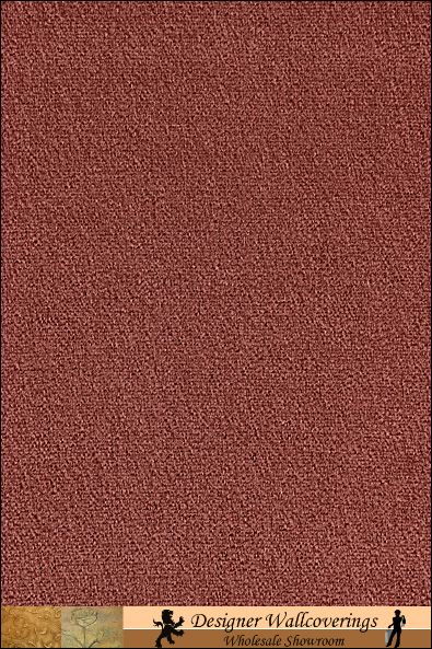 Ralph Mohair Velvet from Netherlands, Holland