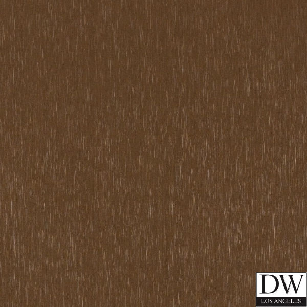 Mariano with Surface Stick - Faux Metal Self Adhesive