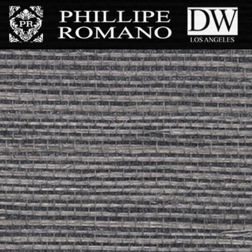 Brooks Island Sisal Natural