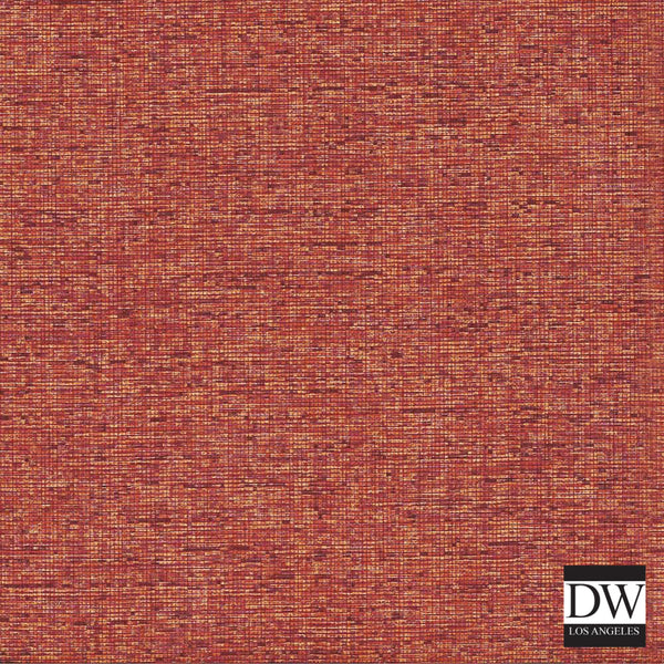 Jonesville Contemporary Durable Walls