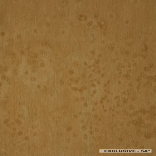 Margate Type II Vinyl Wallcovering