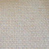 Mark's Basketweave Wall Paper